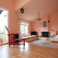 Other in Greece, 250 sq.m.