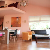 Other in Greece, 250 sq.m.