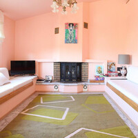 Other in Greece, 250 sq.m.