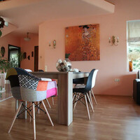 Other in Greece, 250 sq.m.
