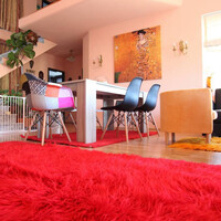 Other in Greece, 250 sq.m.