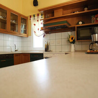 Other in Greece, 250 sq.m.