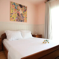 Other in Greece, 250 sq.m.