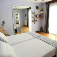 Other in Greece, 250 sq.m.