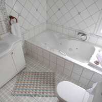 Other in Greece, 250 sq.m.