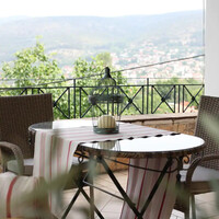 Other in Greece, 250 sq.m.
