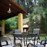 Other in Greece, 250 sq.m.