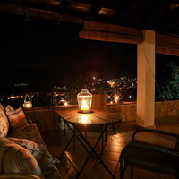 Other in Greece, 250 sq.m.