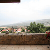 Other in Greece, 250 sq.m.