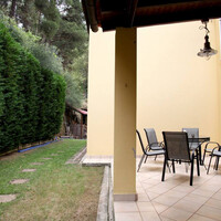 Other in Greece, 250 sq.m.