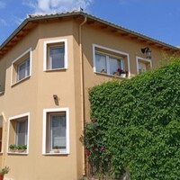 Other in Greece, 230 sq.m.