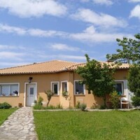 Other in Greece, 230 sq.m.