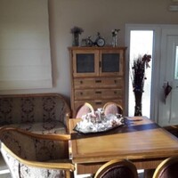 Other in Greece, 230 sq.m.