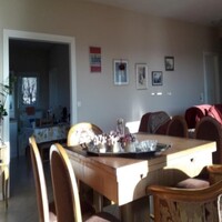 Other in Greece, 230 sq.m.