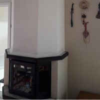 Other in Greece, 230 sq.m.