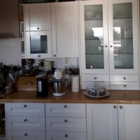 Other in Greece, 230 sq.m.