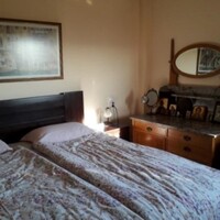 Other in Greece, 230 sq.m.