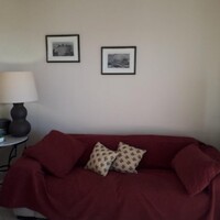 Other in Greece, 230 sq.m.