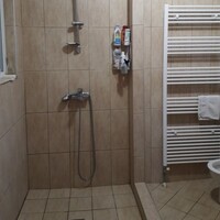 Other in Greece, 230 sq.m.