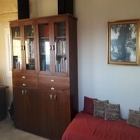 Other in Greece, 230 sq.m.