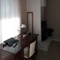 Other in Greece, 230 sq.m.