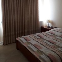 Other in Greece, 230 sq.m.
