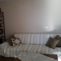Other in Greece, 230 sq.m.