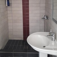 Other in Greece, 230 sq.m.