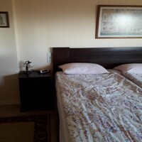 Other in Greece, 230 sq.m.