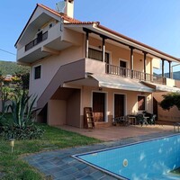 Other in Greece, Arcadia, 214 sq.m.