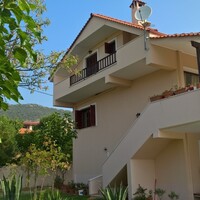 Other in Greece, Arcadia, 214 sq.m.