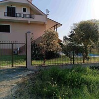 Other in Greece, Arcadia, 214 sq.m.