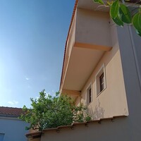 Other in Greece, Arcadia, 214 sq.m.