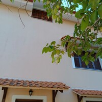 Other in Greece, Arcadia, 214 sq.m.