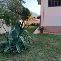 Other in Greece, Arcadia, 214 sq.m.
