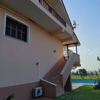 Other in Greece, Arcadia, 214 sq.m.