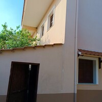 Other in Greece, Arcadia, 214 sq.m.