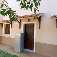 Other in Greece, Arcadia, 214 sq.m.
