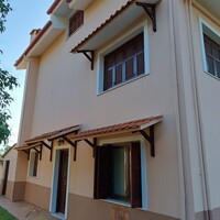 Other in Greece, Arcadia, 214 sq.m.