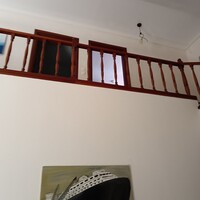 Other in Greece, Arcadia, 214 sq.m.