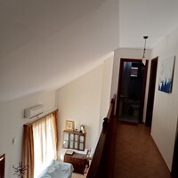 Other in Greece, Arcadia, 214 sq.m.