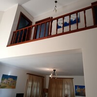 Other in Greece, Arcadia, 214 sq.m.