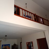 Other in Greece, Arcadia, 214 sq.m.