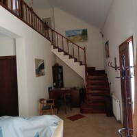 Other in Greece, Arcadia, 214 sq.m.