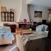 Other in Greece, Arcadia, 214 sq.m.