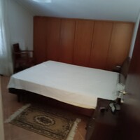 Other in Greece, Arcadia, 214 sq.m.