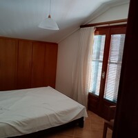 Other in Greece, Arcadia, 214 sq.m.