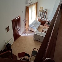 Other in Greece, Arcadia, 214 sq.m.