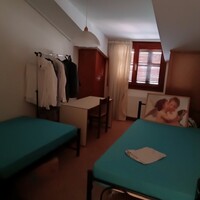 Other in Greece, Arcadia, 214 sq.m.
