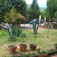 Other in Greece, Arcadia, 214 sq.m.